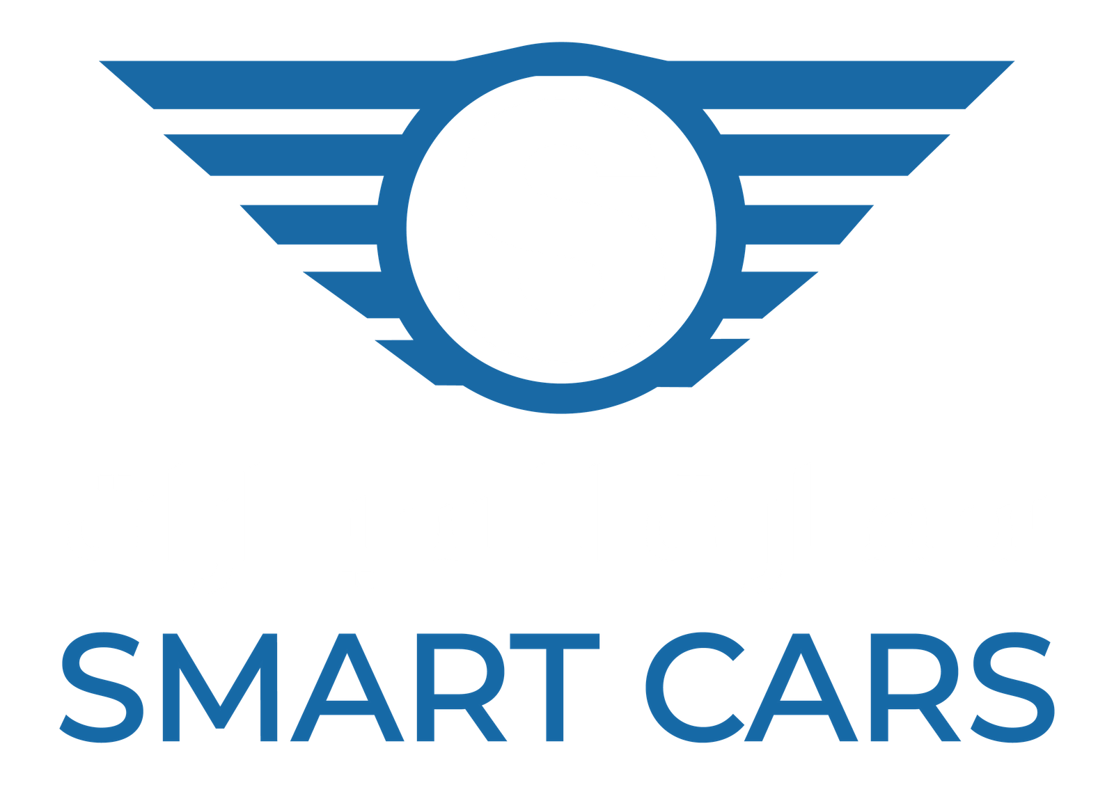 سمارت للسيارات